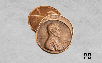 My 3 Cents: Marketing Without the Fluff